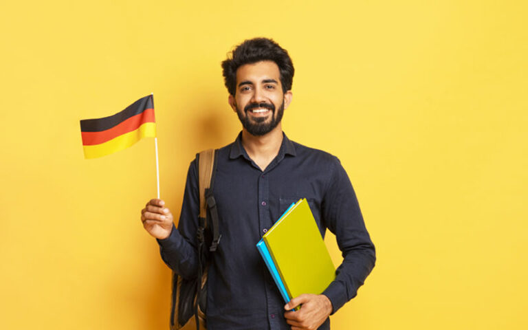 German-A2-Level-Lower-Beginner