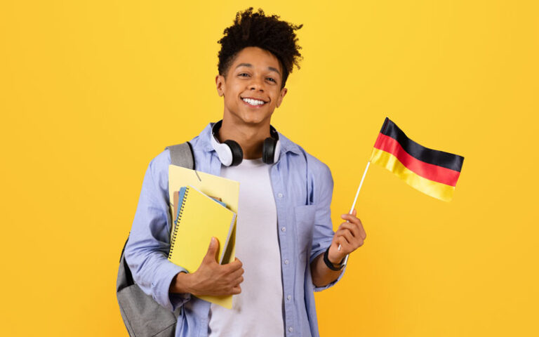 German-B1-Level-Lower-Beginner